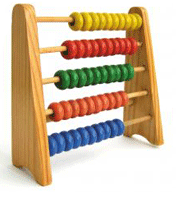 abacus