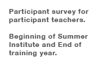 applied to and data source and intervals.