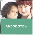 anecdotes