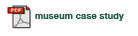 museum case study PDF icon.