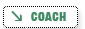 coach icon.