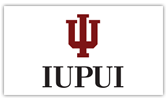 IUPUI