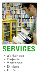 services