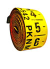 tape measure